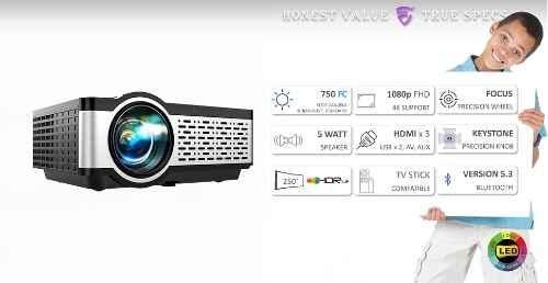 manufacturer details for