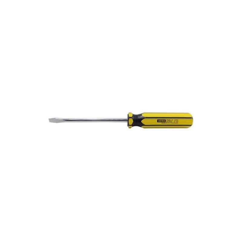 Hero 4 inch Line Screwdriver, 6300-4X5