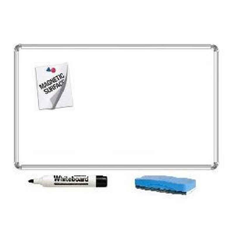 Buy deals whiteboard online