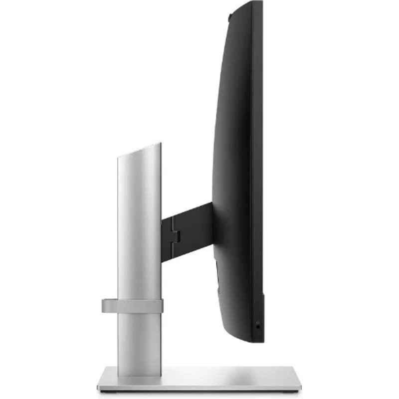 HP ProOne 440 G9 23.8 inch 8GB/512GB Intel Core i5-12500T Desktop PC, 6D352EA