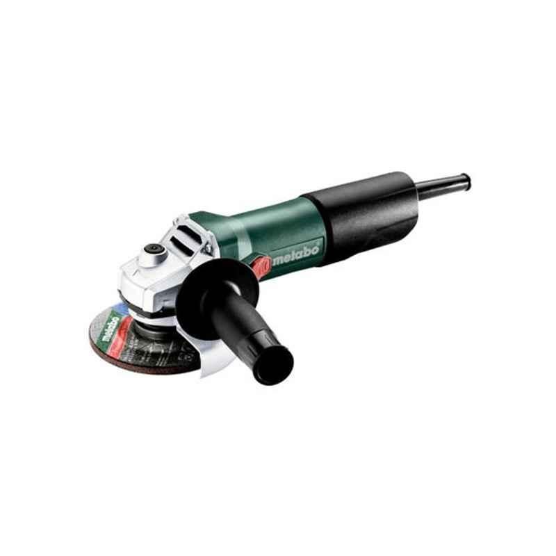 Metabo 850W Multicolour Angle Grinder Machine, 603607010