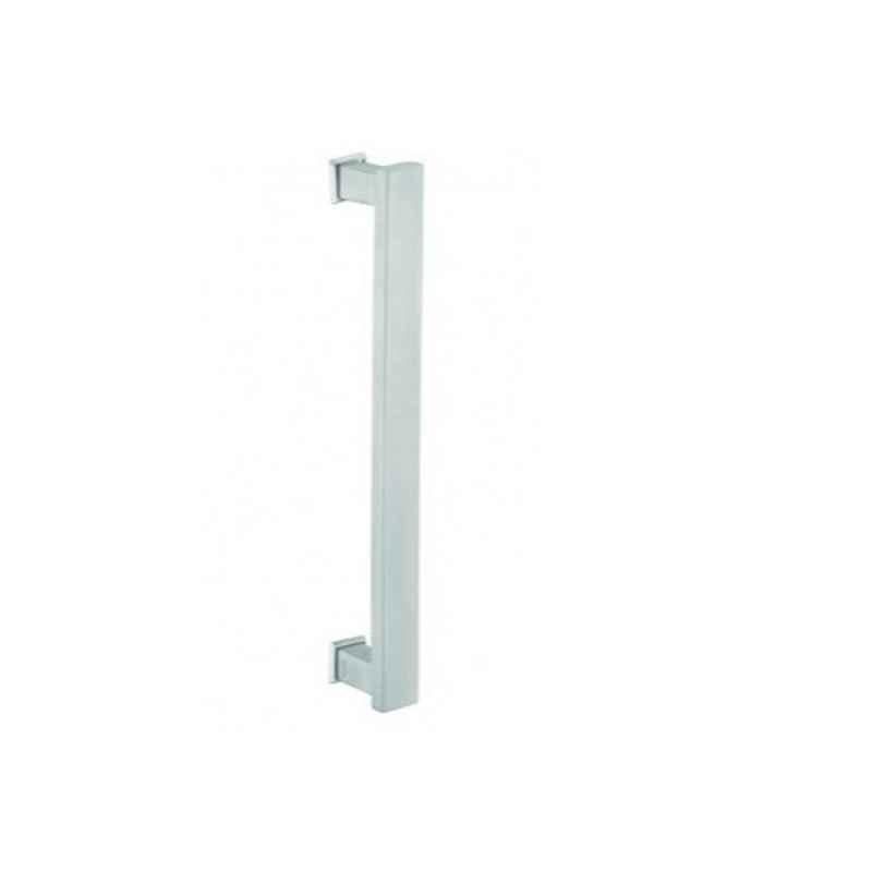 Dorset Primo 282mm Door Pull Handle, PR 10 P SS