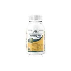 Katyayani Fantasy Plus 750ml Fipronil 4% & Acetamipirid 4% ww SC, K-5583