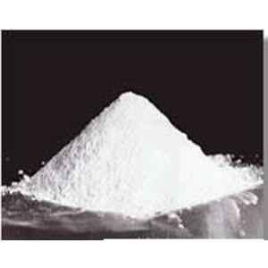 Akshar Chem 500g Calcium Carbonate Precipitated 98% Lab Chemical