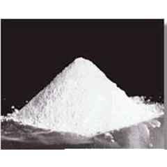 Akshar Chem 500g Calcium Carbonate Precipitated 98% Lab Chemical