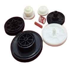 GC Original G2290 Plastic Gear Assembly for HP 1020