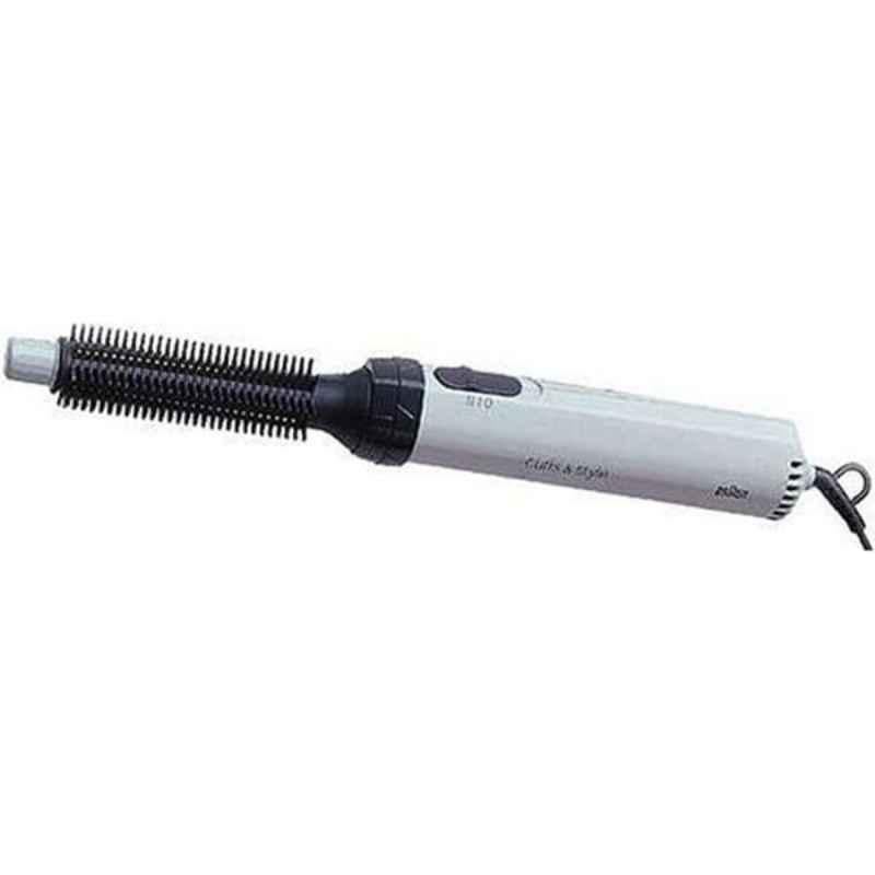 Braun AS110 Hair Styler