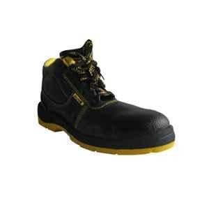 meddo safety shoes price