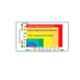 Dr Odin TSB-602S Blood Pressure Monitor