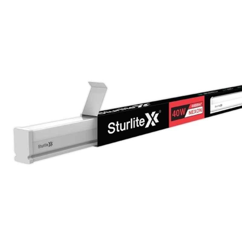 Sturlite Nexon 40W LED Batten Light