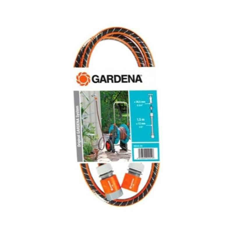 Gardena 150x13mm Connection Hose, ACE_674710