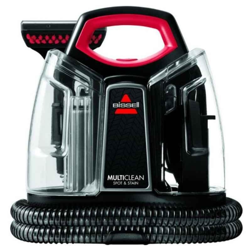Bissell 1.09L Multi Clean Spot Vacuum Cleaner, 4720E