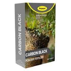 Katyayani 500g Carbon Black Fertilizer, K-5662