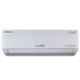 Lloyd Grande 1 Ton 3 Star Inverter Split Air Conditioner, GLS12I35JA