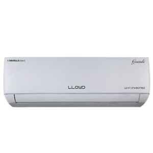 Lloyd Grande 1 Ton 3 Star Inverter Split Air Conditioner, GLS12I35JA