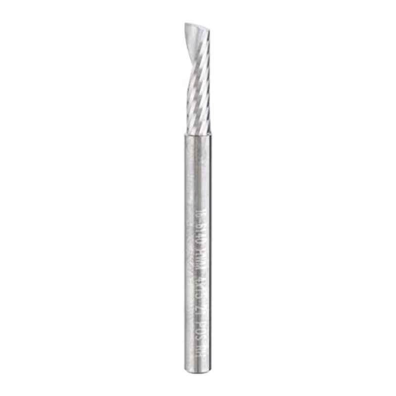 CMT 198.100.11 10mm Solid Carbide Upcut Spiral Router Bits