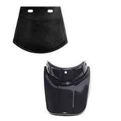 AOW Mudguard Flap