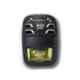 Ambipur Starter Vanilla Gel Car Air Freshener