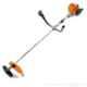 Stihl 1.6kW 2 Stroke Air Cooled Petrol Brush Cutter, FS 230