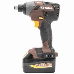 Ace discount impact driver