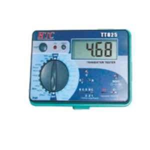 HTC TT-825 Transistor Tester