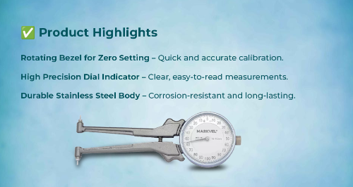manufacturer details for