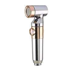 10X HFG-7633 ABS Health Faucet Gun without Tube