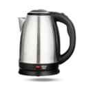 product_img