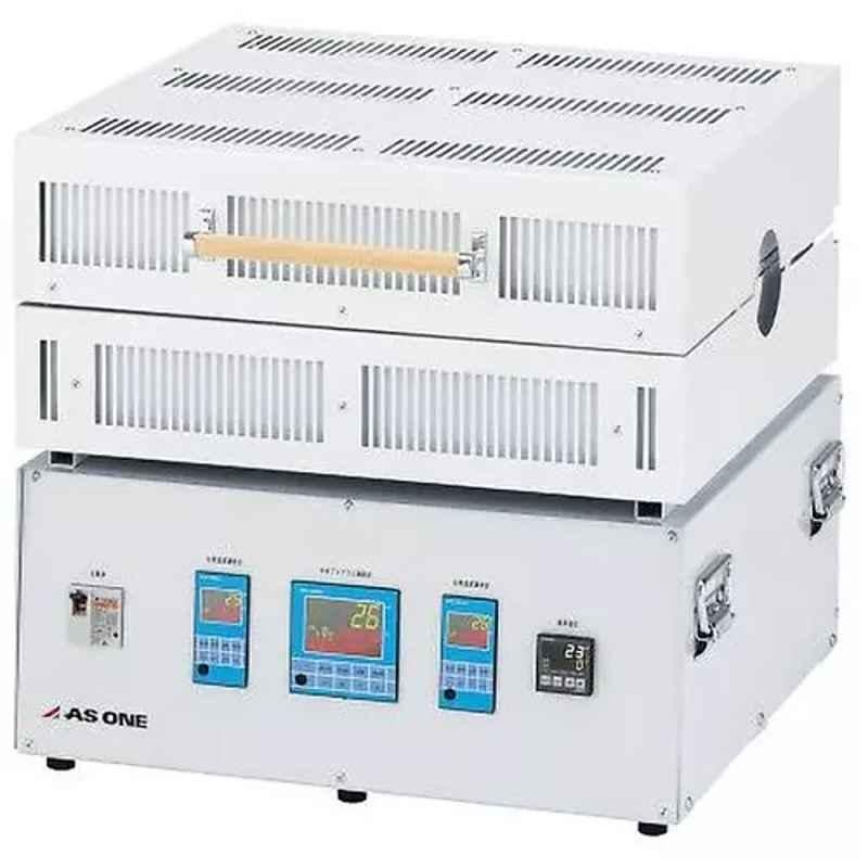 Lab Plus Three-Zone Tube Furnace, LP-2645