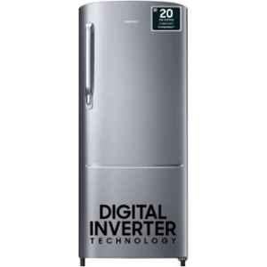 Samsung refrigerator 394 ltr deals 3 star