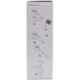 K Kudos 12V Multicolour ABS & PP Car Air Purifier