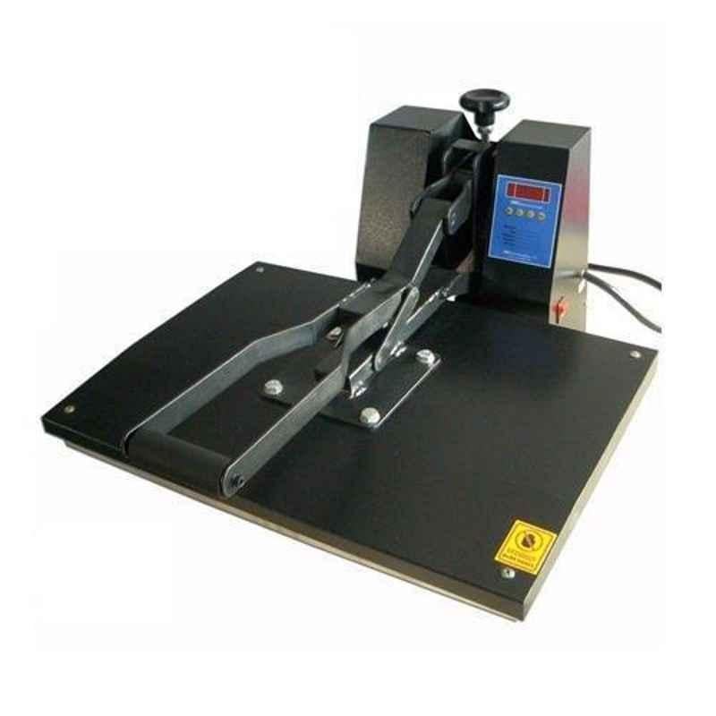 16x24 deals heat press