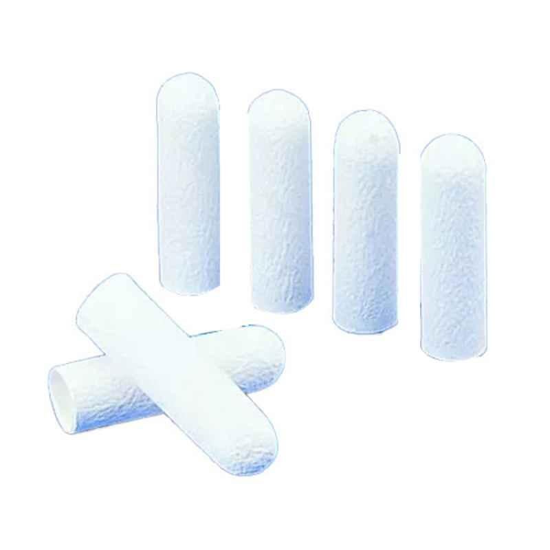 Whatman 28x100mm Extraction Thimbles, 10350227