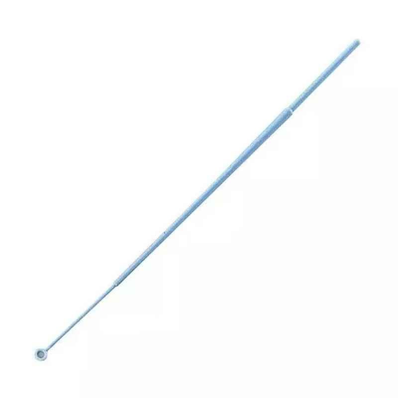 Lab Plus Disposable Spreader 220mm Overall Length, LP-10687 (Pack of 500)