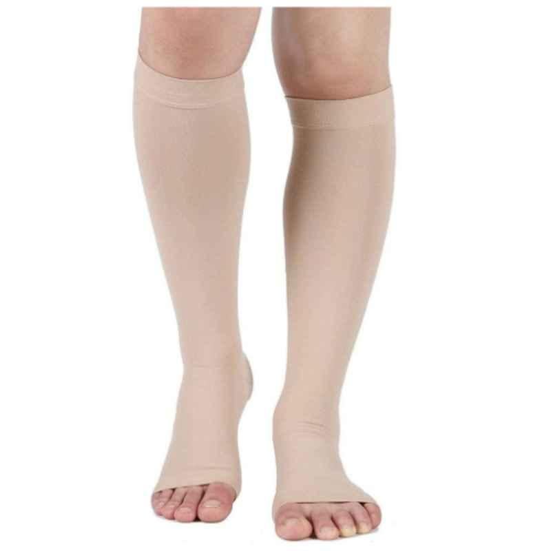 Flamingo Varicose Vein Stockings