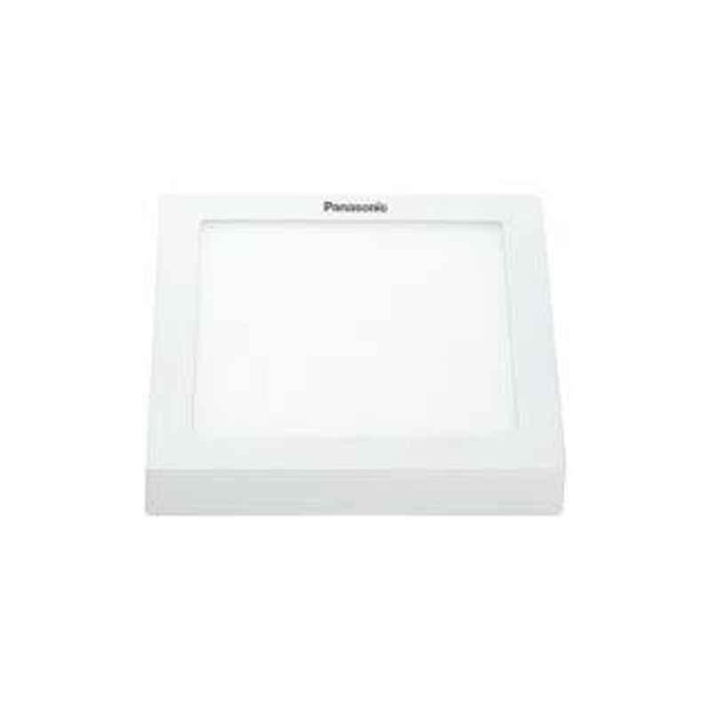 Panasonic Covet 4W 3000K LED Square Up-Down Light, AUD010043