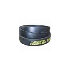 Fenner QX1140 Harvestor Combine Belt (Pack of 5)