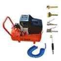 product_img