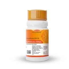 Katyayani Apocalypse 300g Dinotefuran 20% SG Insecticide, K-417
