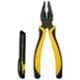 Stanley 77 Pcs Basic Tool Kit, LCTL-KIT2
