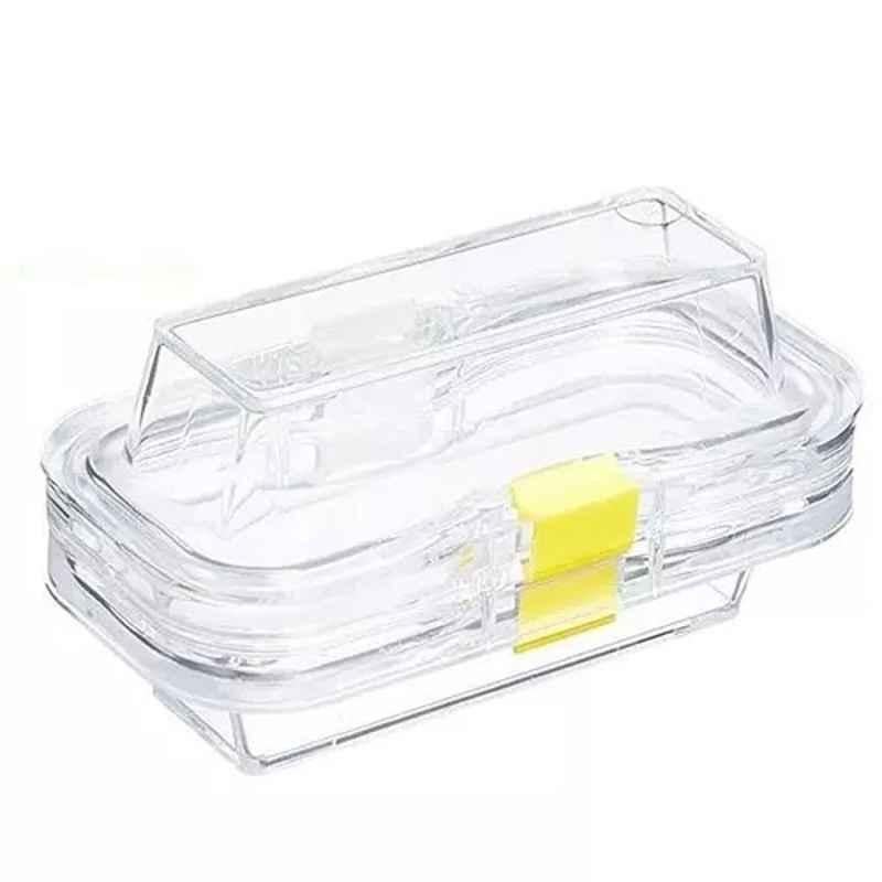 Lab Plus Boxel Clean Pack, LP-8561