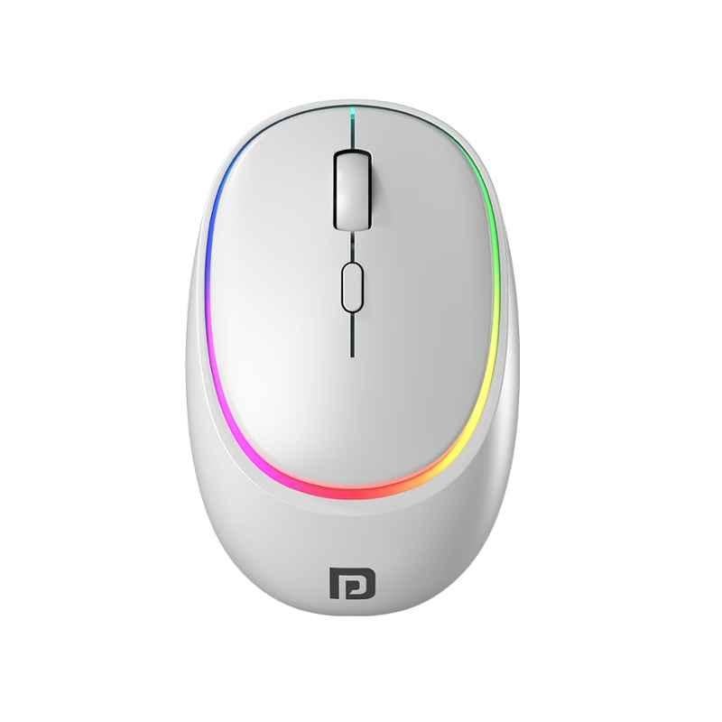 Unboxing  Best Budget Cheapest Wireless Mouse Zebion 