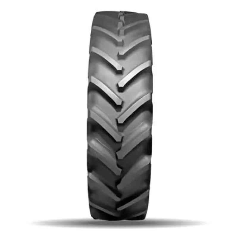 MRL 30 inch 420/85 R30 (16.9R-30) Rrt 885 Farm Super Rear Tyre for Tractor