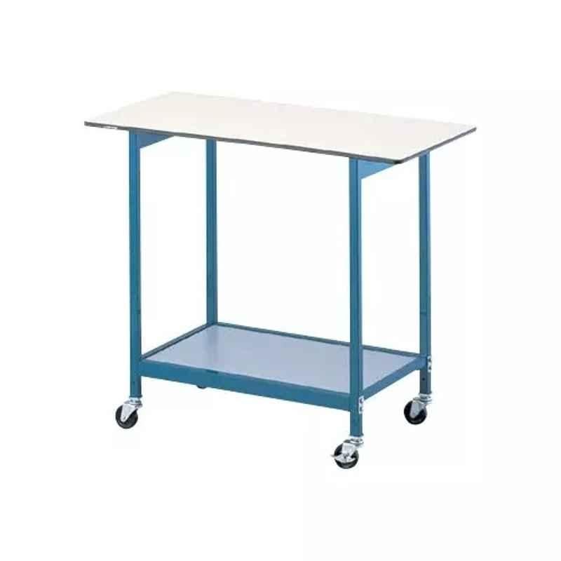 Lab Plus Lab Bench, LP-14007
