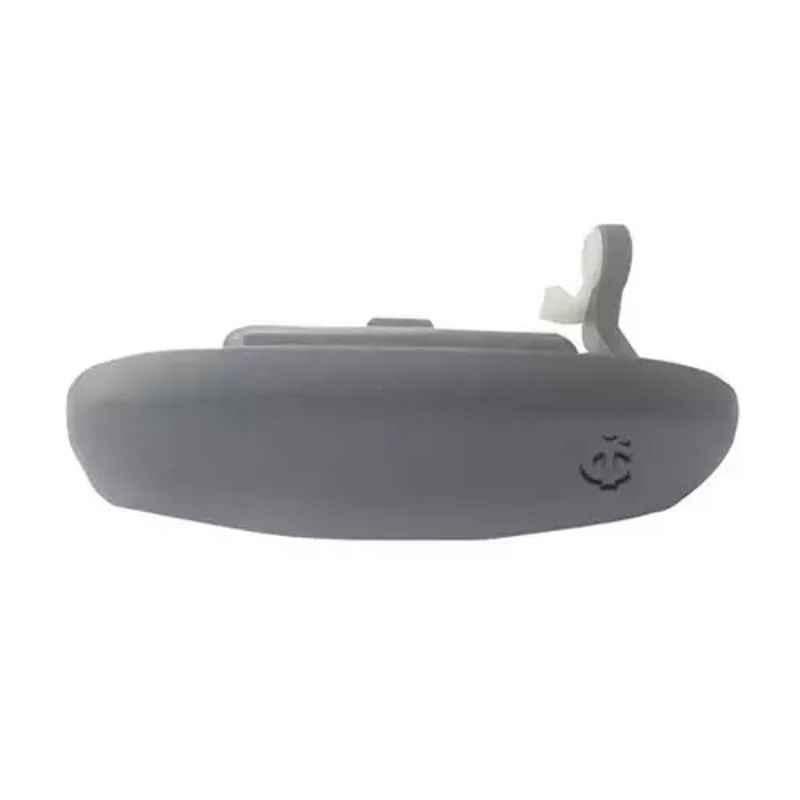 Car International CI-5102R Outer Handle Right Side for Tata Nano & Passenger