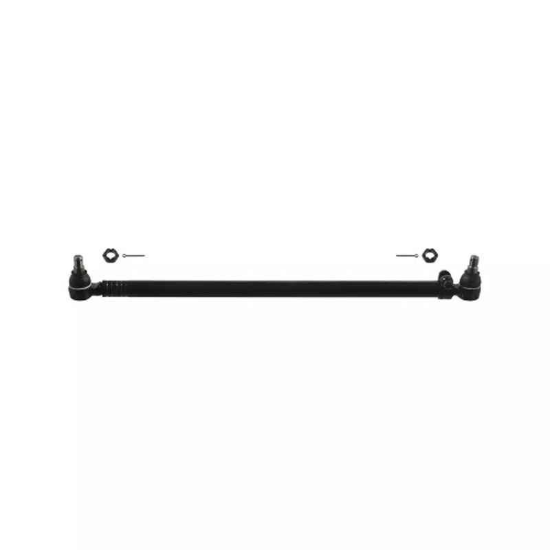 Talbros Center Rod Assembly For Mahindra Maxximo Ltv, Ctr05019