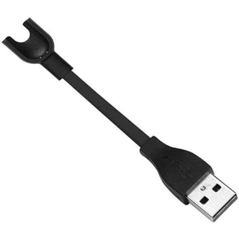 Infinizy Cable M2
