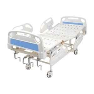 Yes Kay Mechanical ICU Bed