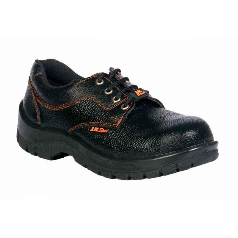 Jk safety shoes hotsell