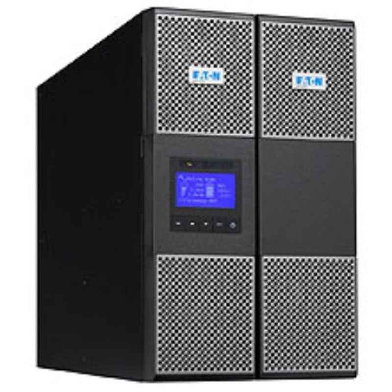 Eaton 9PX 11000i Hot Swap On-line Double Conversion with PFC System, 9PX11KiBP